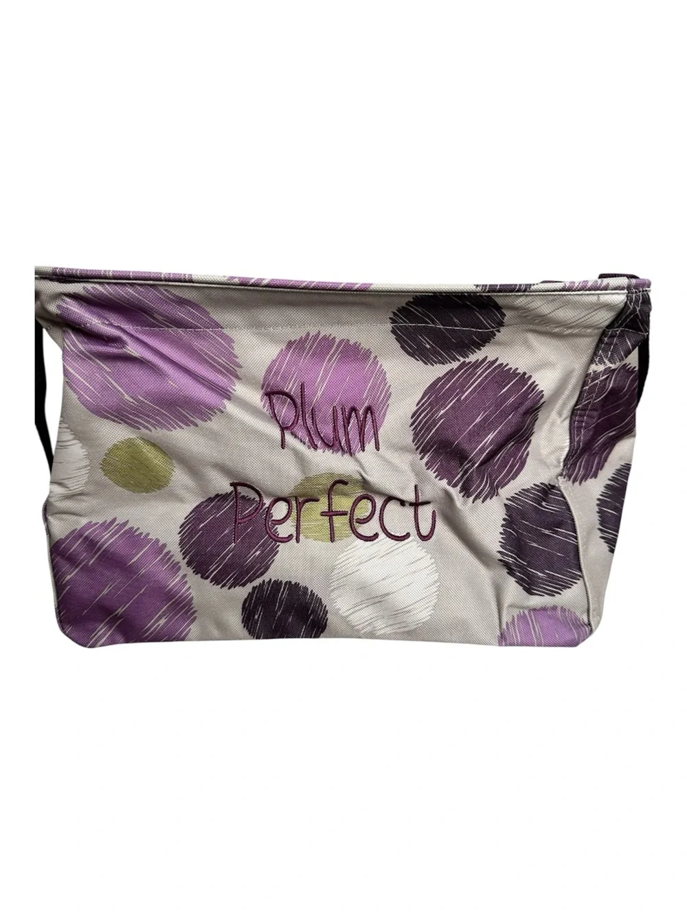 THIRTY-ONE Sq. Utility Tote Sketchy Dot & Littles CarryAll Caddy SnowDaze Bundle